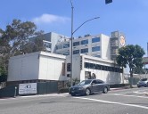 DA probe of L.A. Councilman Curren Price traces back to Inglewood charter school