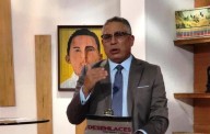 Desenlaces por Tves: EEUU y el Oposicionismo nacional planearon trama para saquear la República