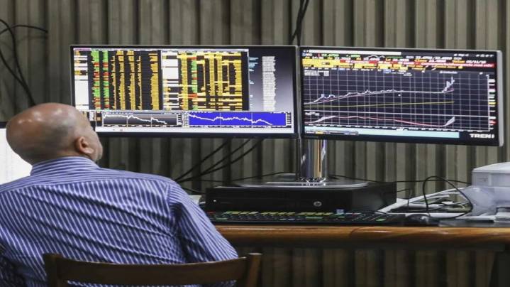 Truffa: “El mercado pensó, sobre todo afuera, que los dos vetos iban a tener un mal resultado”