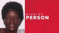 JSO issues Silver Alert issued for missing, endangered woman