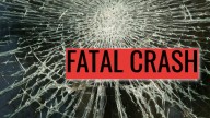 One Injured One Killed in Motorcycle Crash in Washington County