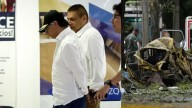 El narcoterrorismo que sacudió a Cali y a la 'paz total' del presidente Gustavo Petro
