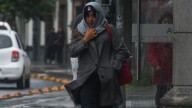 ¿Cuándo Llega el Primer Frente Frío de Temporada 2025-2026 y Qué Estados Serán Más Afectados?
