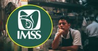 IMSS alerta por este error tan común en la Modalidad 40 que podría costarte la pensión