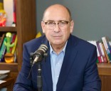 INEGI reporta graves carencias sociales que aumentaron desde el gobierno de López Obrador: Rubén Moreira