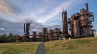 Religious concert moves to Gas Works Park amid safety concerns