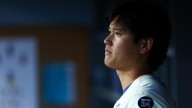 Shohei Ohtani faces lawsuit over alleged sabotage in Hawaii luxury project