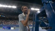 Daniil Medvedev facing major punishment over US Open meltdown which caused 6