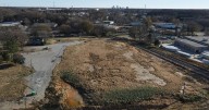 NC leaves Winston Weaver in charge of environmental cleanup