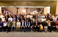 Protección a personas defensoras y a periodistas en México es reforzada por autoridades