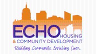 ECHO receives $1M grant to advance E3 initiative