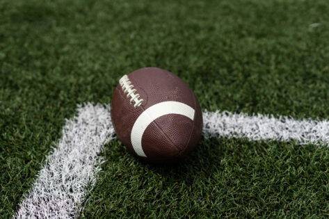 College Football Week 1: Predicting 5 Upsets Ft. Utah vs UCLA Breaking down Week 1’s biggest potential upsets in college football, including Utah vs UCLA, Syracuse vs Tennessee, and more shockers. Ame