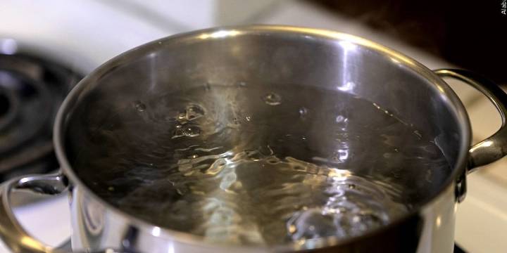 12-year-old charged after pouring boiling water on brother for social media prank, police say