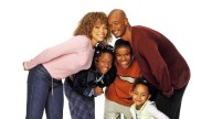 'My Wife and Kids' Cast: Where Are They Now?