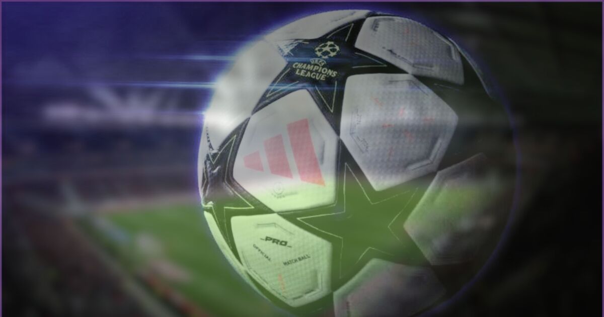 OFICIAL: TODOS los equipos clasificados a la Champions League y fecha del sorteo
