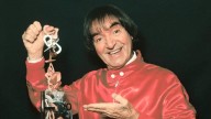 A cien años del nacimiento de Carlitos Balá: sus grandes momentos y las frases que quedaron en la historia