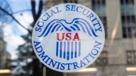 Check when your Social Security payment arrives this month