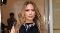 Balayage para morenas: 5 tintes rubios que son elegantes y rejuvenecen a los 50 +