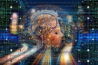 AI Will Generate Labor-Market Earthquake For Young Twenty