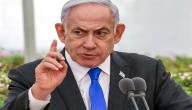 El genocidio en Gaza “habría tomado una tarde”: Netanyahu