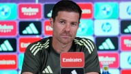 Xabi Alonso toma primera crucial decisión en Real Madrid para el inicio de LaLiga: es oficial