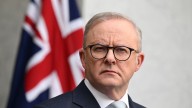 Australia expels Iranian ambassador after spy agency finds Iran directed antisemitic attacks on its soil