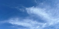 U.S. Air Force Thunderbirds arrive in QC, Wednesday ahead of Quad City Air Show