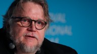 Guillermo del Toro en el Festival de Venecia: ‘podemos estar jodidos y crear arte’