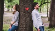 Mi pareja me pidió "tiempo": por qué ocurre y cómo sobrevivir al duelo amoroso