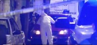 Acribillan a dos personas dentro de un auto en Xochimilco