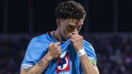 ¿Quiénes son los mejores mediocampistas en la historia de Cruz Azul?