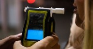 Drink-drive limit set for major change across England and Wales