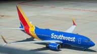 Just 70 Nautical Miles: Introducing Southwest Airlines' New 2nd Short Route