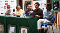 Cinco estrenos y un homenaje a Petra Martínez en el XXVII del Festival Celestina