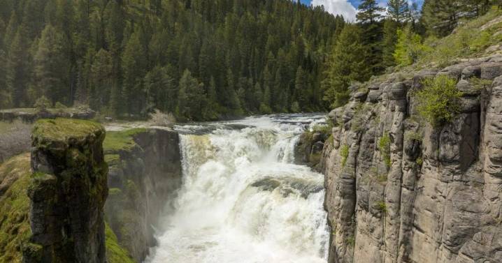 Idaho Travel Council awards record $10.8 million to boost tourism