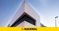 Mercadona convierte el turrón en helado y el resultado es puro vicio
