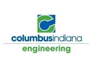 Columbus Engineering starts street repair project in Riverview Acres on Wednesday