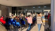 Durante 2024, 17% de la población en Sinaloa vivía en pobreza: Inegi