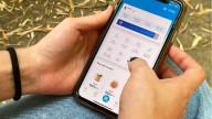 Billeteras digitales: cuáles son las que más pagan tras la suba de tasas del Gobierno para contener el dólar
