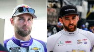 SVG’s Supercar Rivals Question Austin Dillon’s Playoff Berth With Bold Verdict on NASCAR System Amidst Shane van Gisbergen's first Cup Series playoff run, his Supercars colleagues offer deep criticism