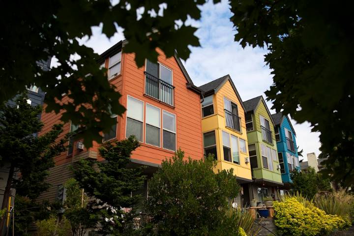 Landlords fined for first time under WA’s new law capping rent increases
