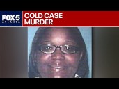 Cold case murder solved: Nicole Alston's murder