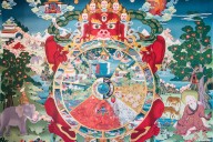 Samsara Stock: A Cautious Buy Helping Companies Escape Inefficiency (NYSE:IOT)