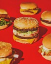 Mr. Charlie’s Brings Plant-Based Fast Food to 26th Street With Grand Opening Giveaway