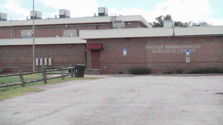 Pensacola community center to undergo $9.5M renovation