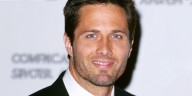 These '90s and '00s Heartthrobs Look Nothing Like They Did Before
