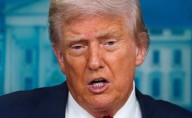 Trump califica a la CDMX como uno de los “peores lugares del mundo” en homicidios