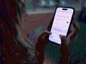 Pflugerville counselor, national report warn 'AI companions' could carry risks for youth