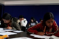 Brinda UPNECH segunda oportunidad para estudiantes de nuevo ingreso