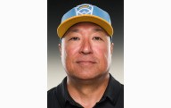 Curtis Murayama: Honolulu LL manager Gerald Oda hopes his kids can show the world the aloha spirit